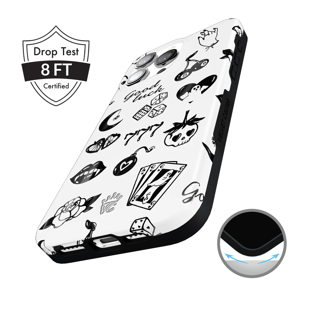 Product image 77
