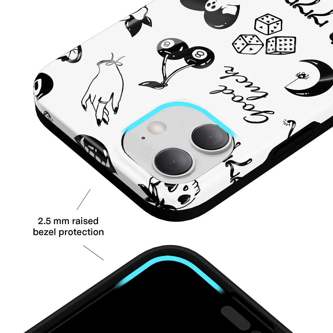 Product image 87