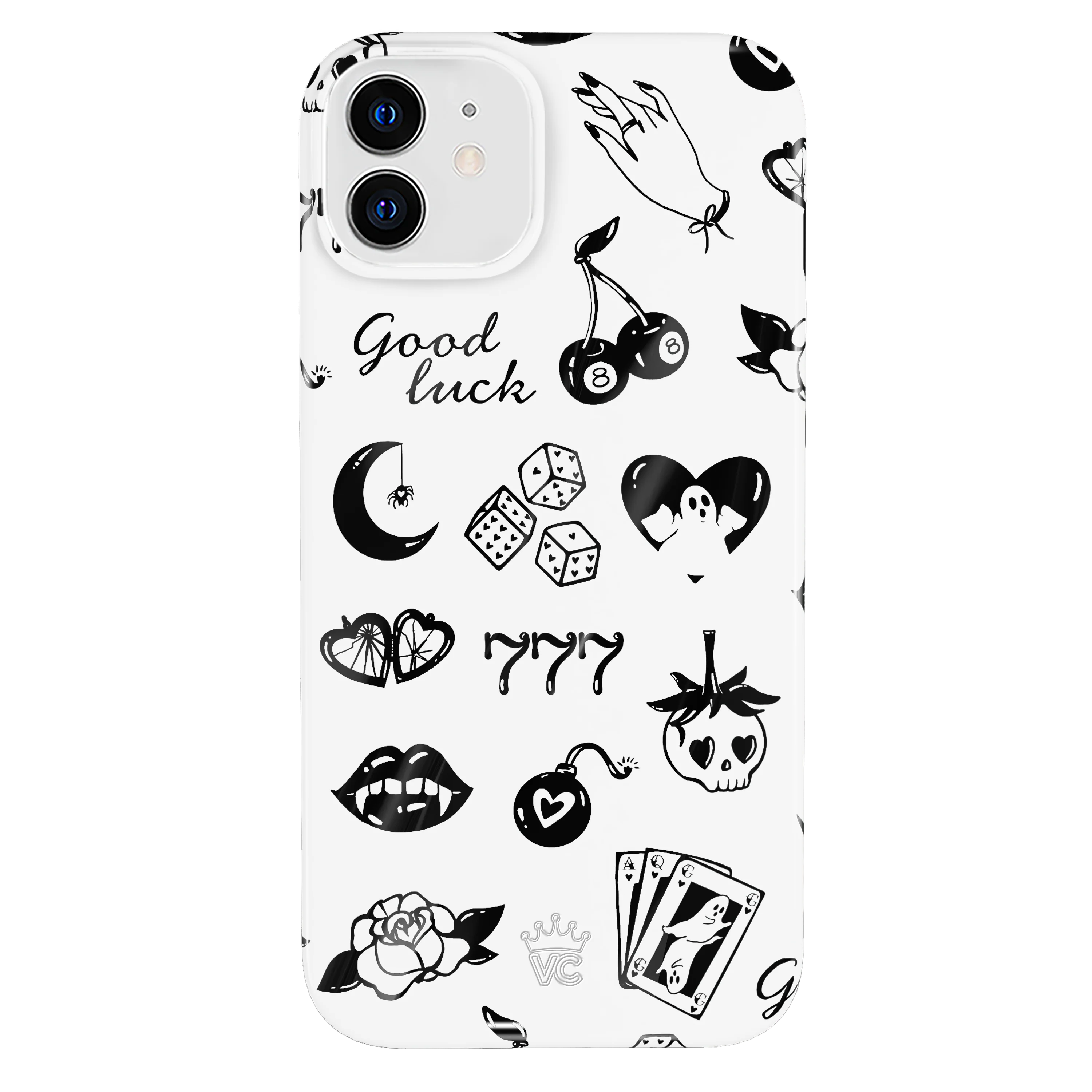 Product image 91