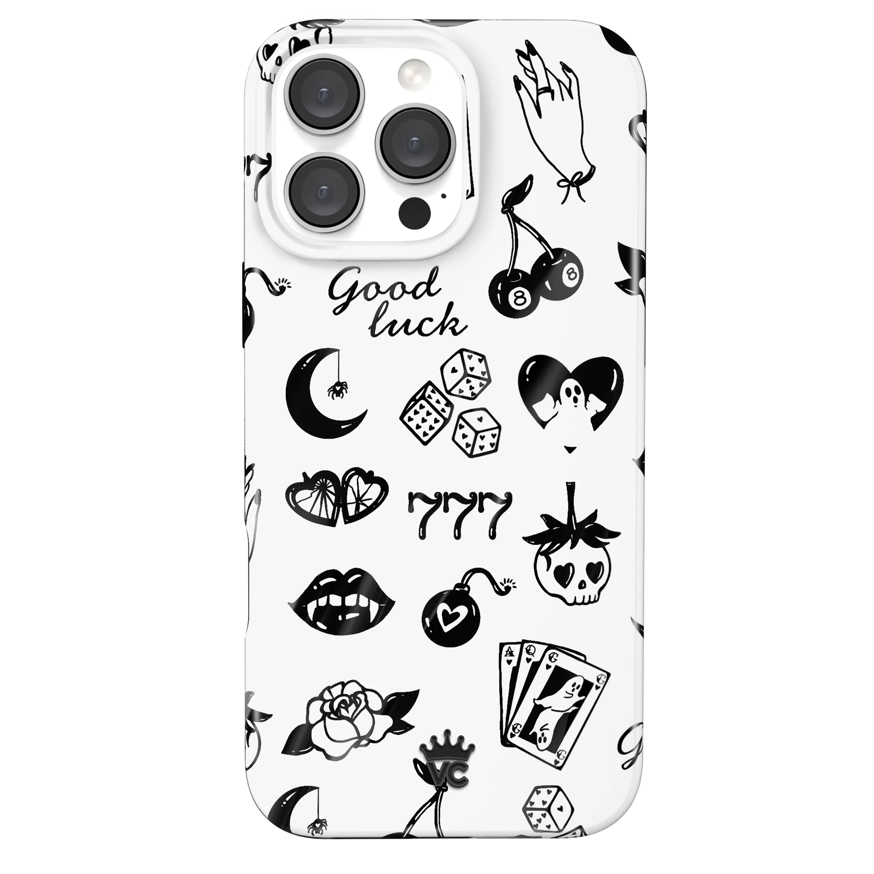 Product image 97