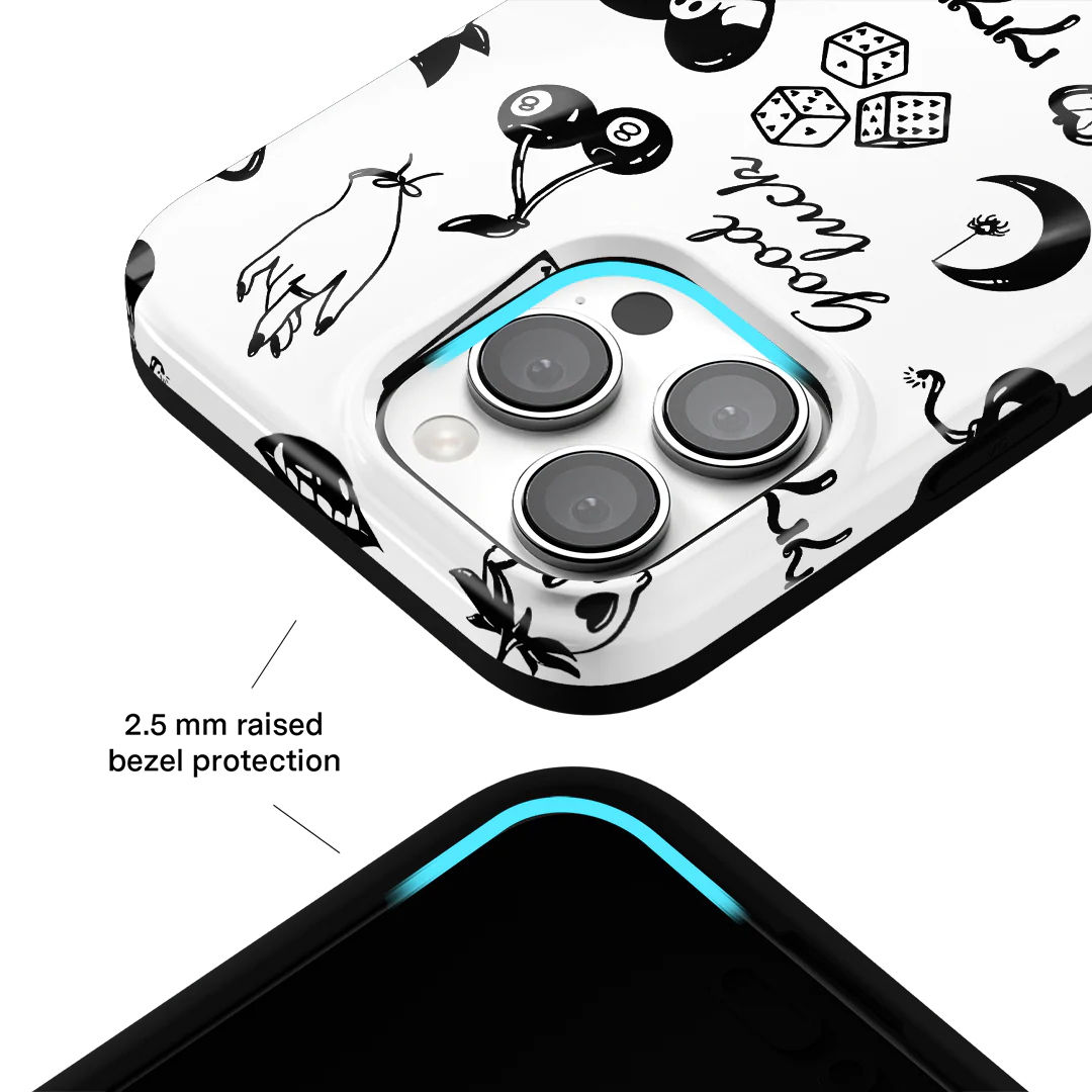 Product image 99