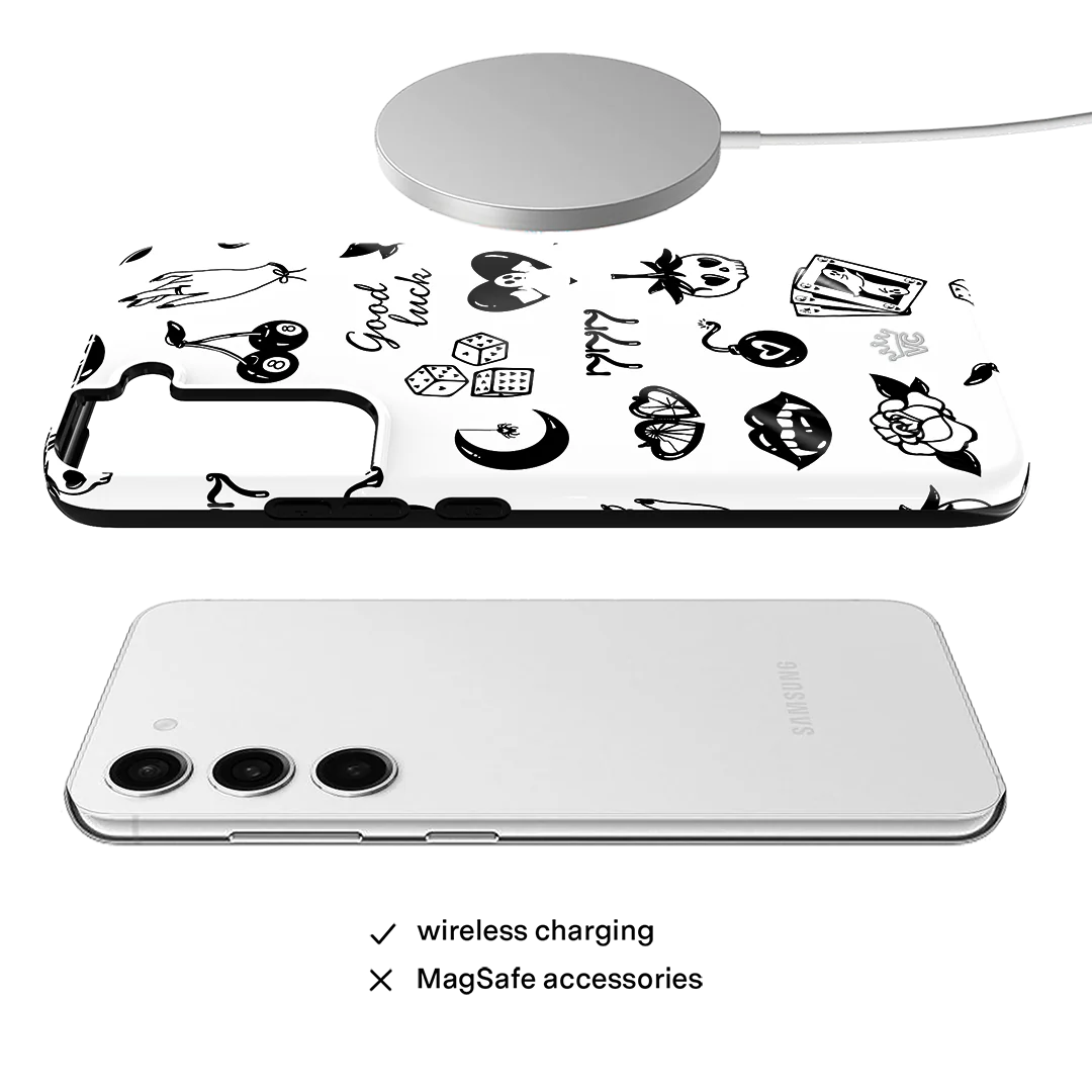 Product image 42