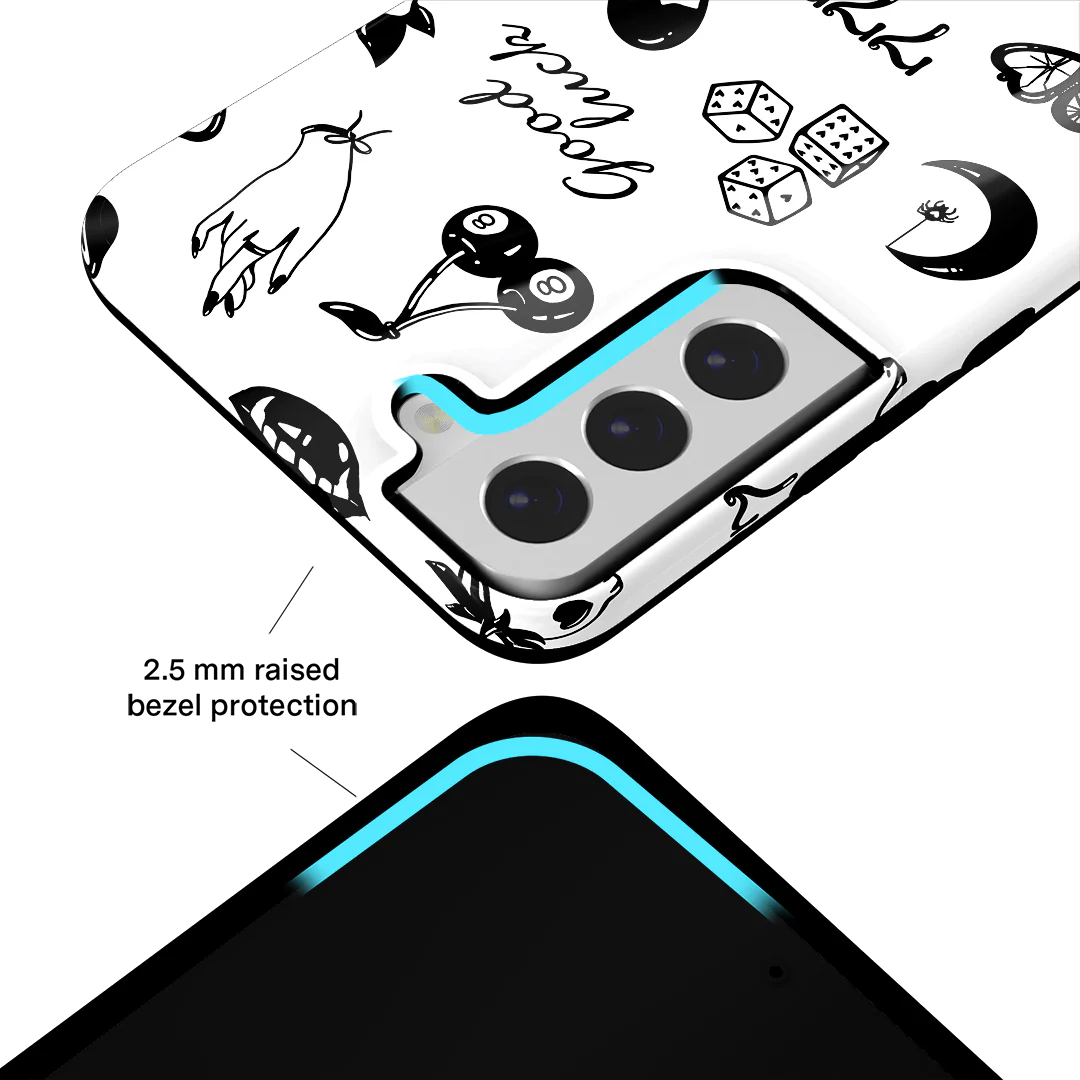 Product image 47