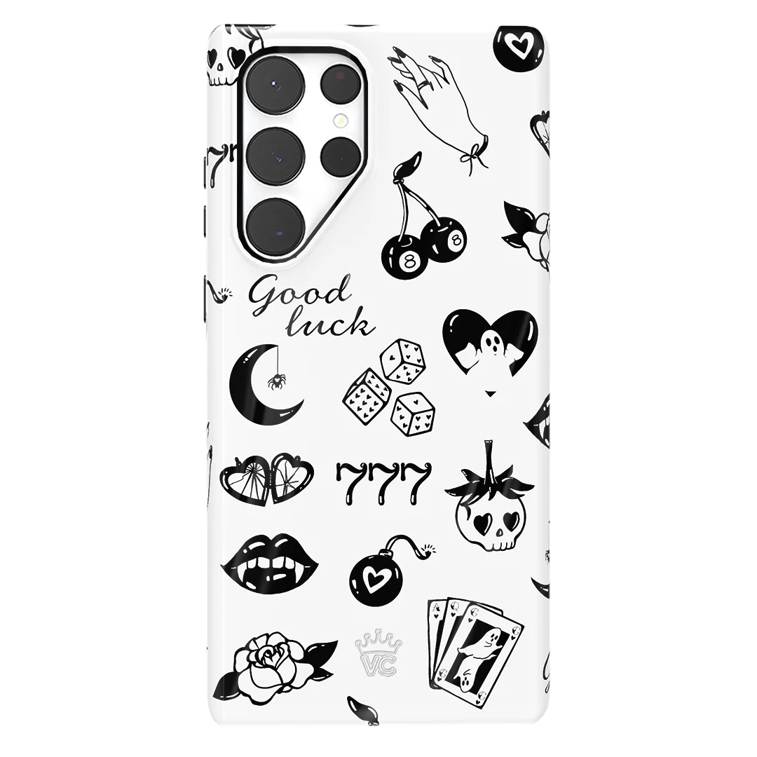 Product image 50