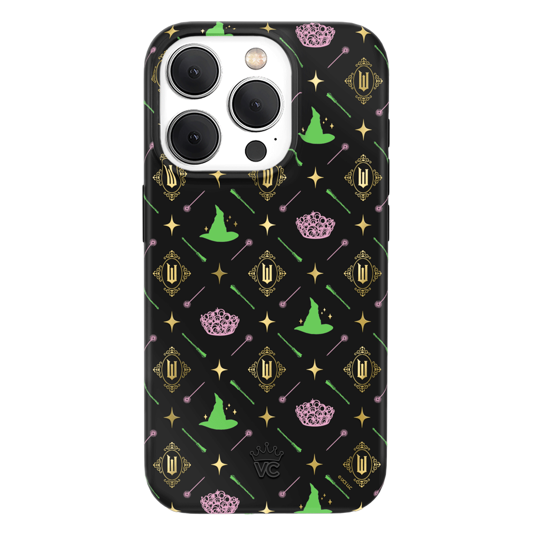 Product image 51