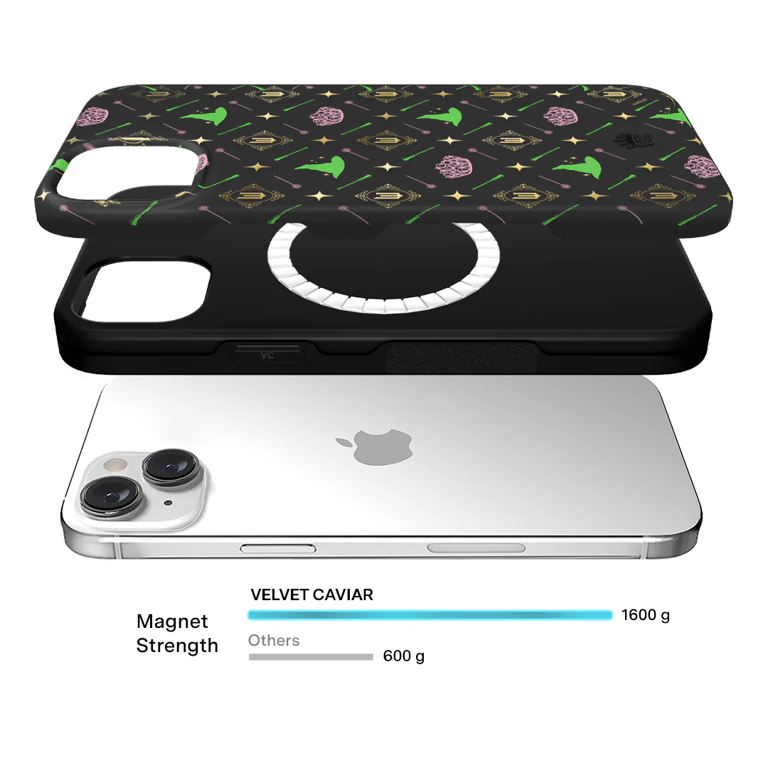 Product image 69