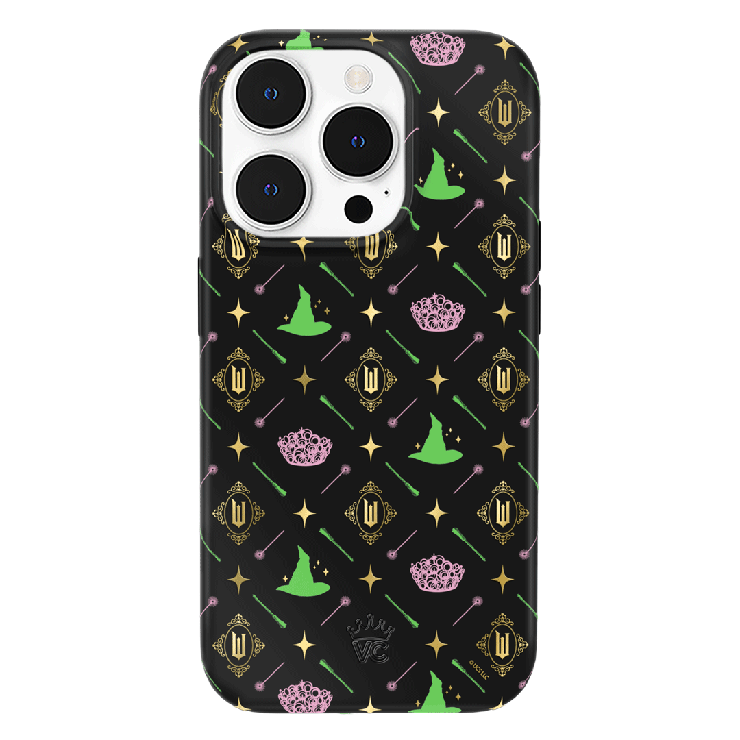 Product image 71
