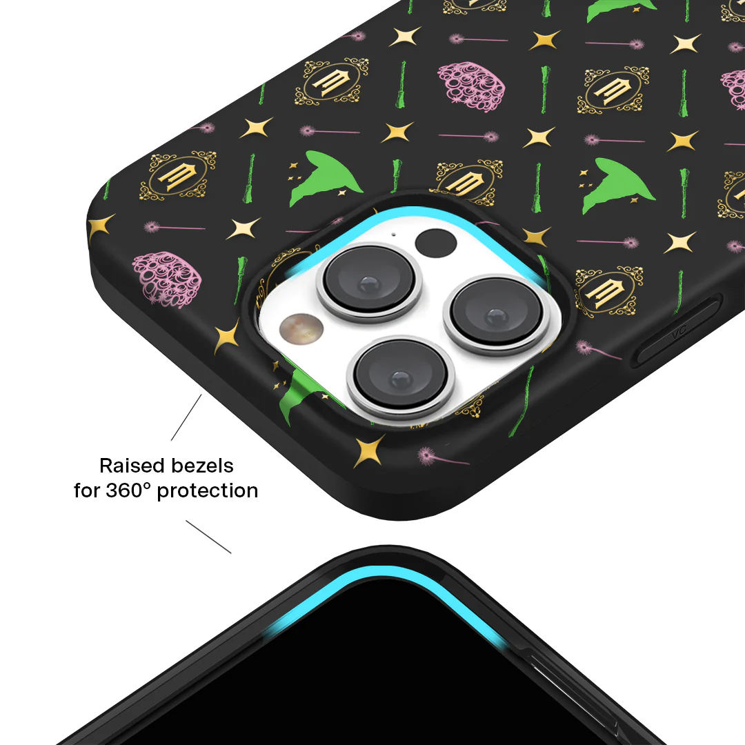 Product image 73