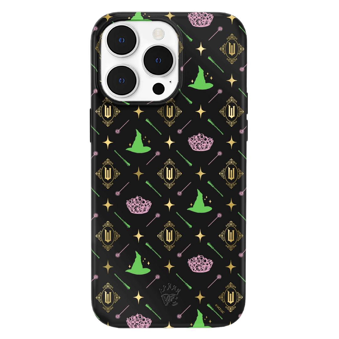 Product image 76