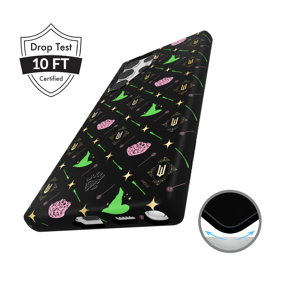 Product image 57