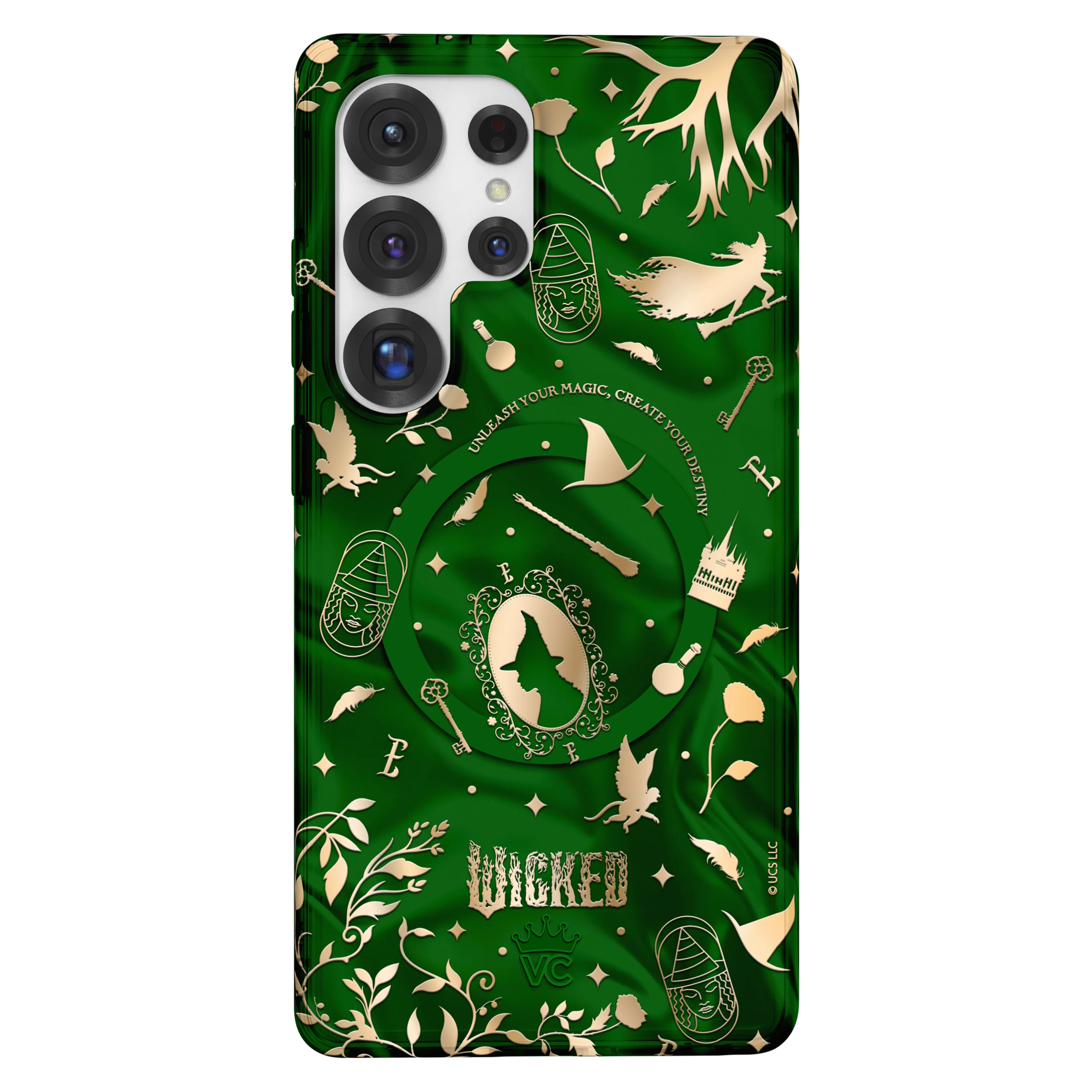 Product image 26