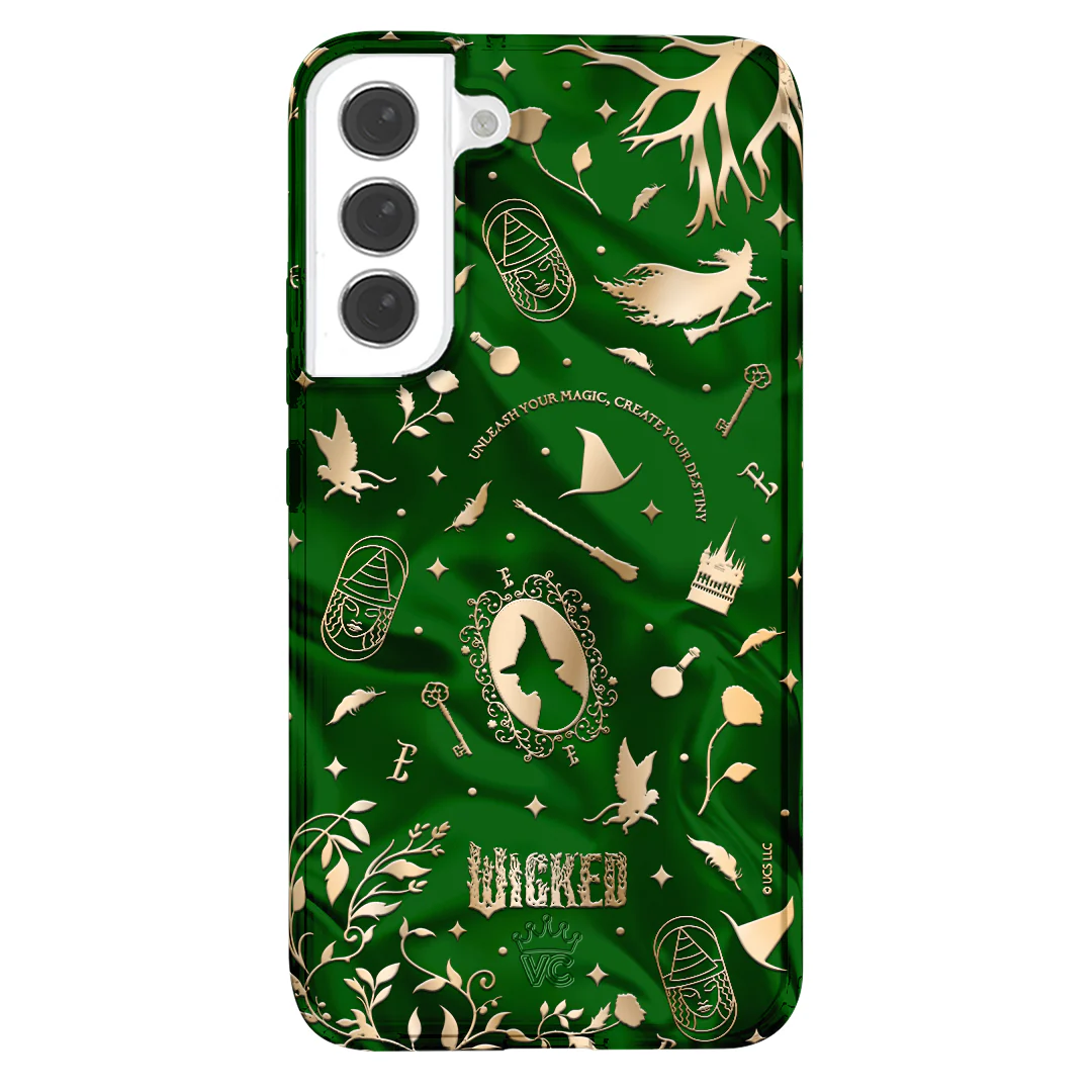 Product image 46