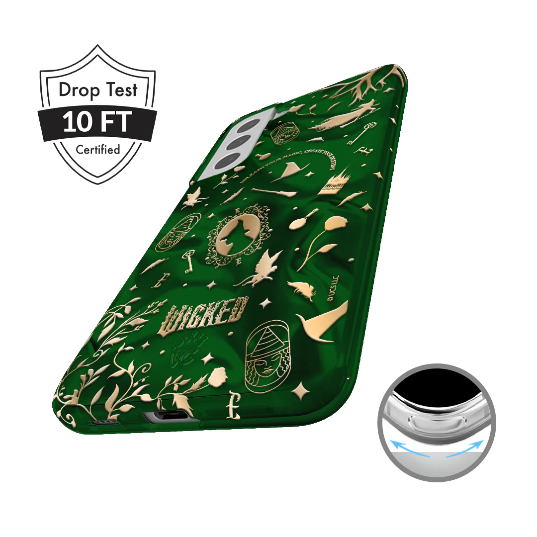 Product image 47
