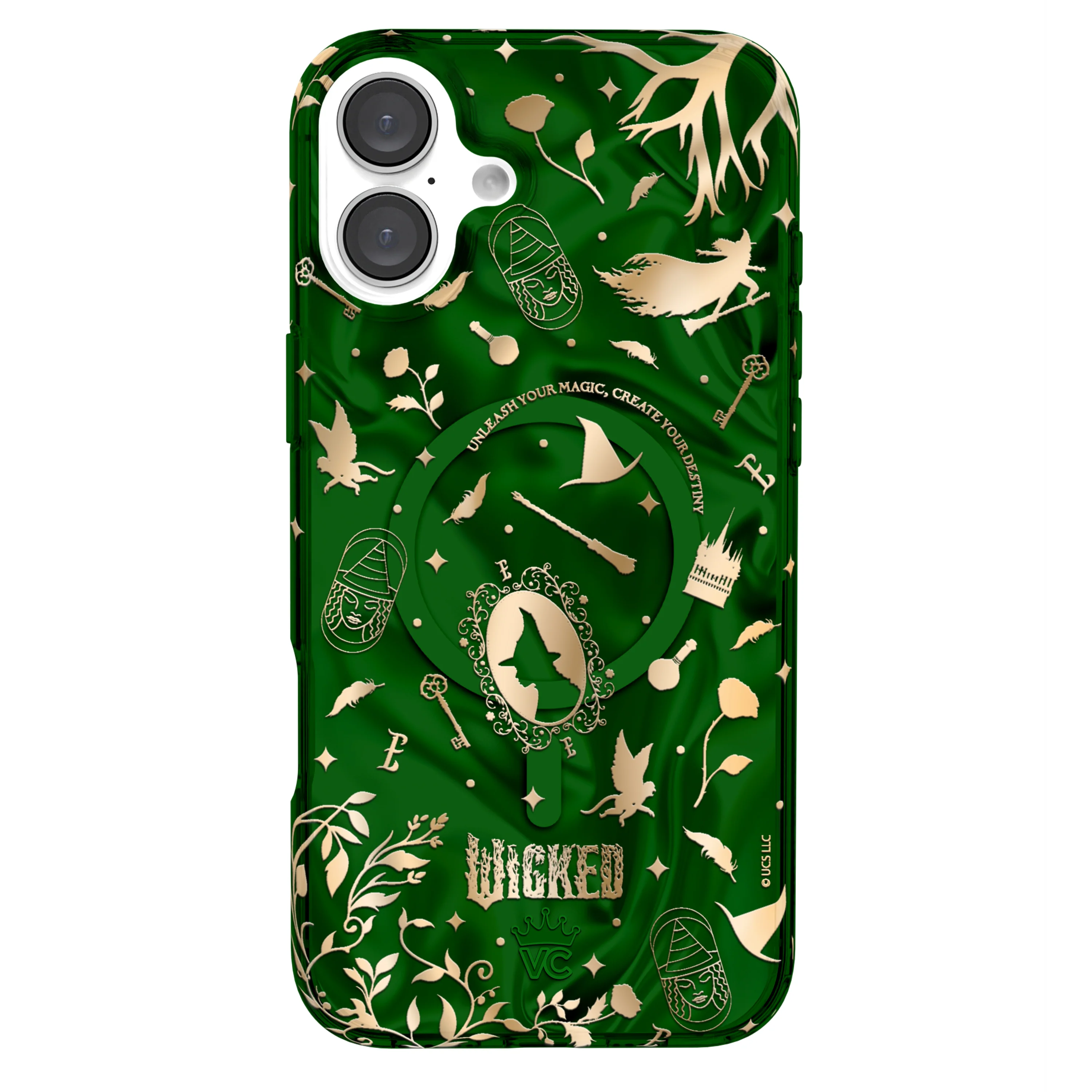 Product image 26