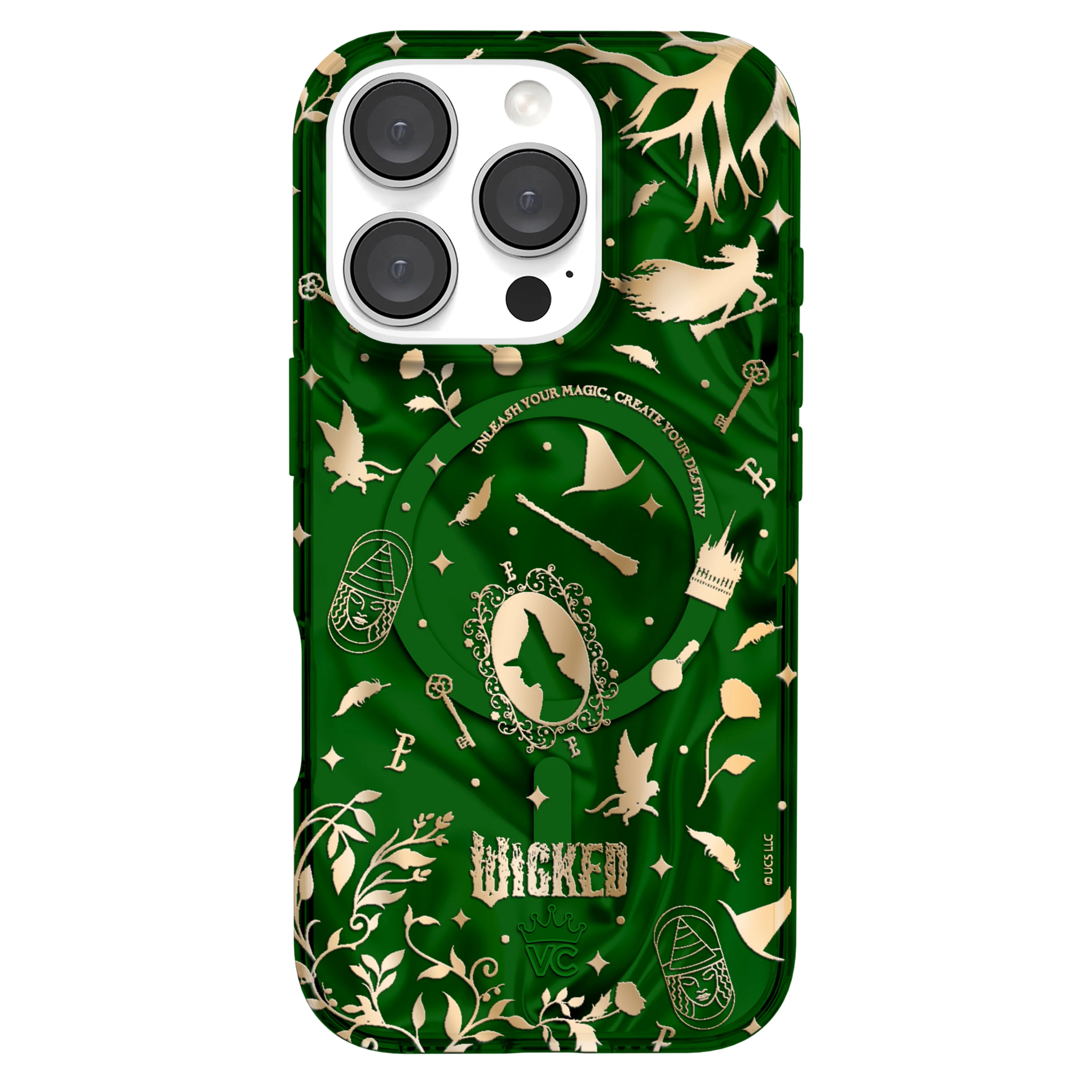 Product image 31