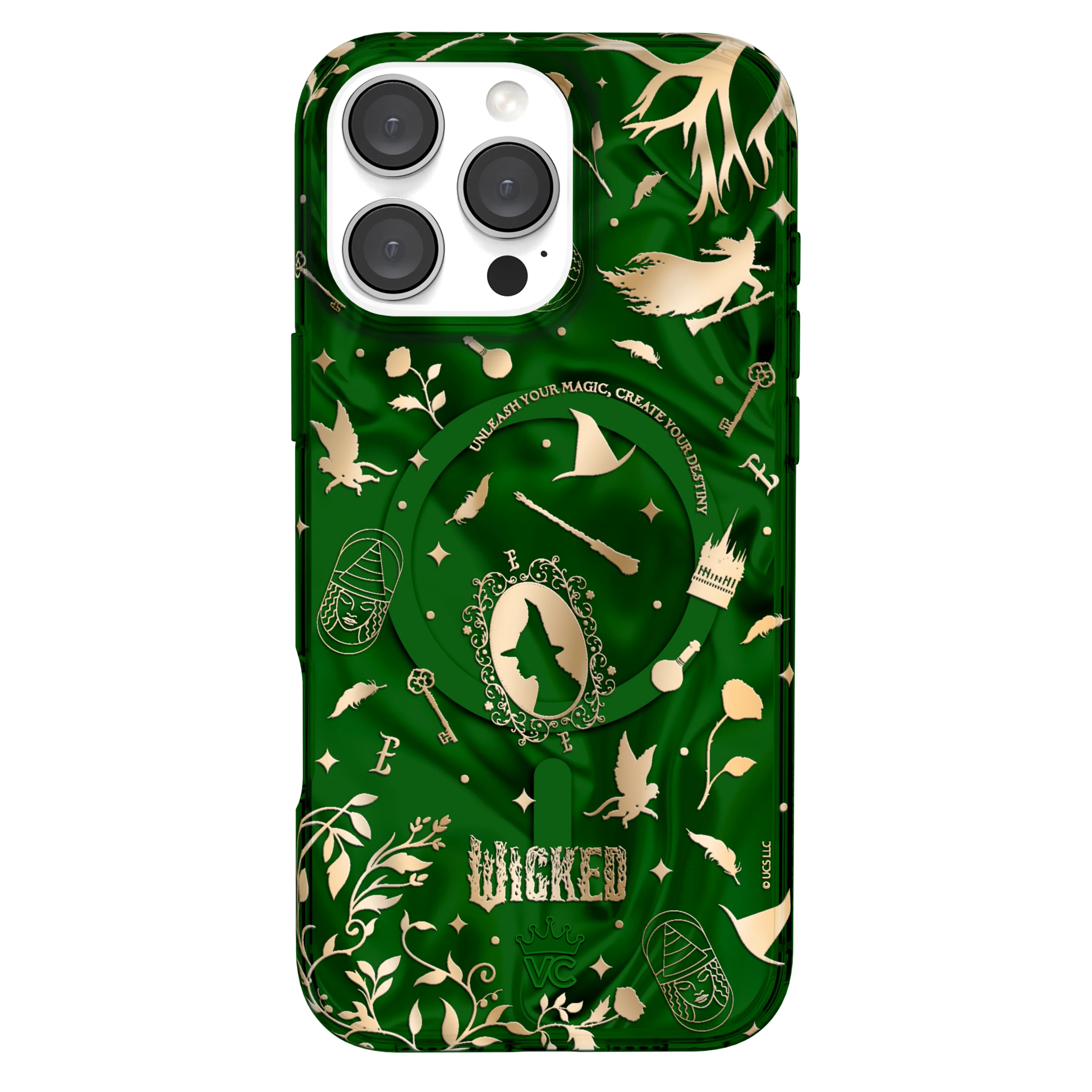 Product image 36