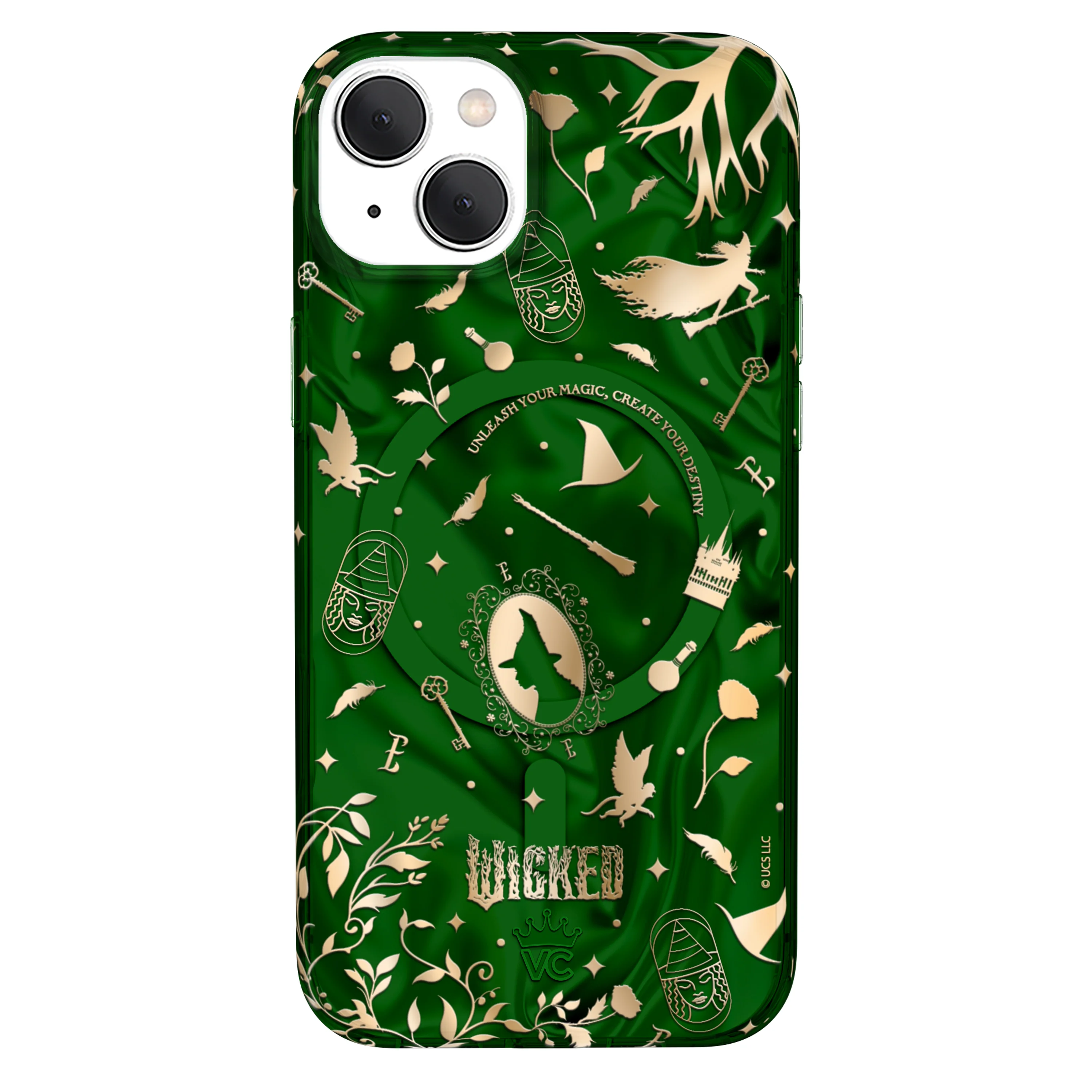 Product image 46