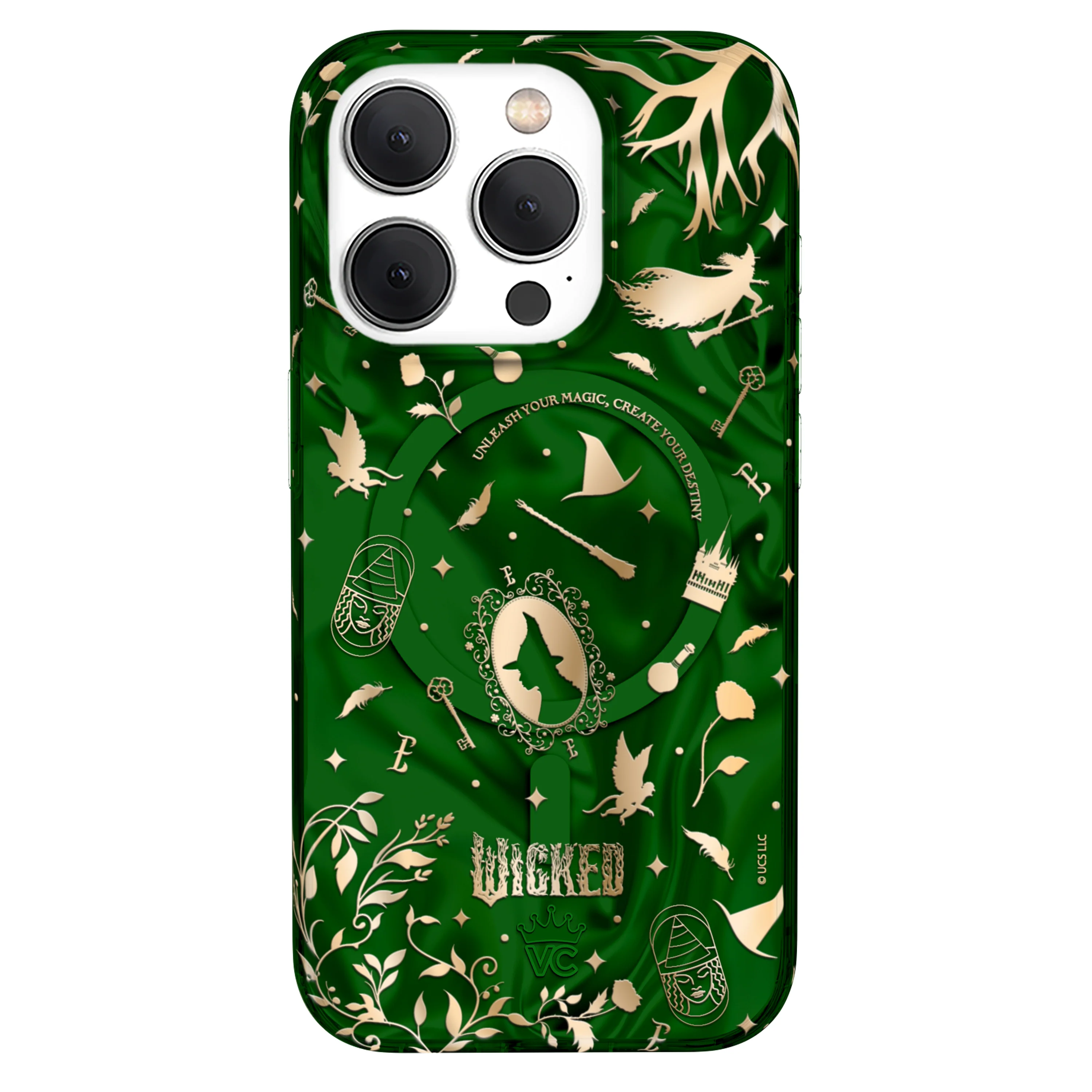 Product image 51