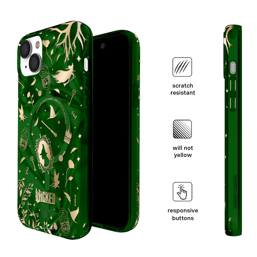 Product image 65