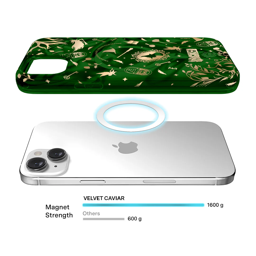 Product image 69