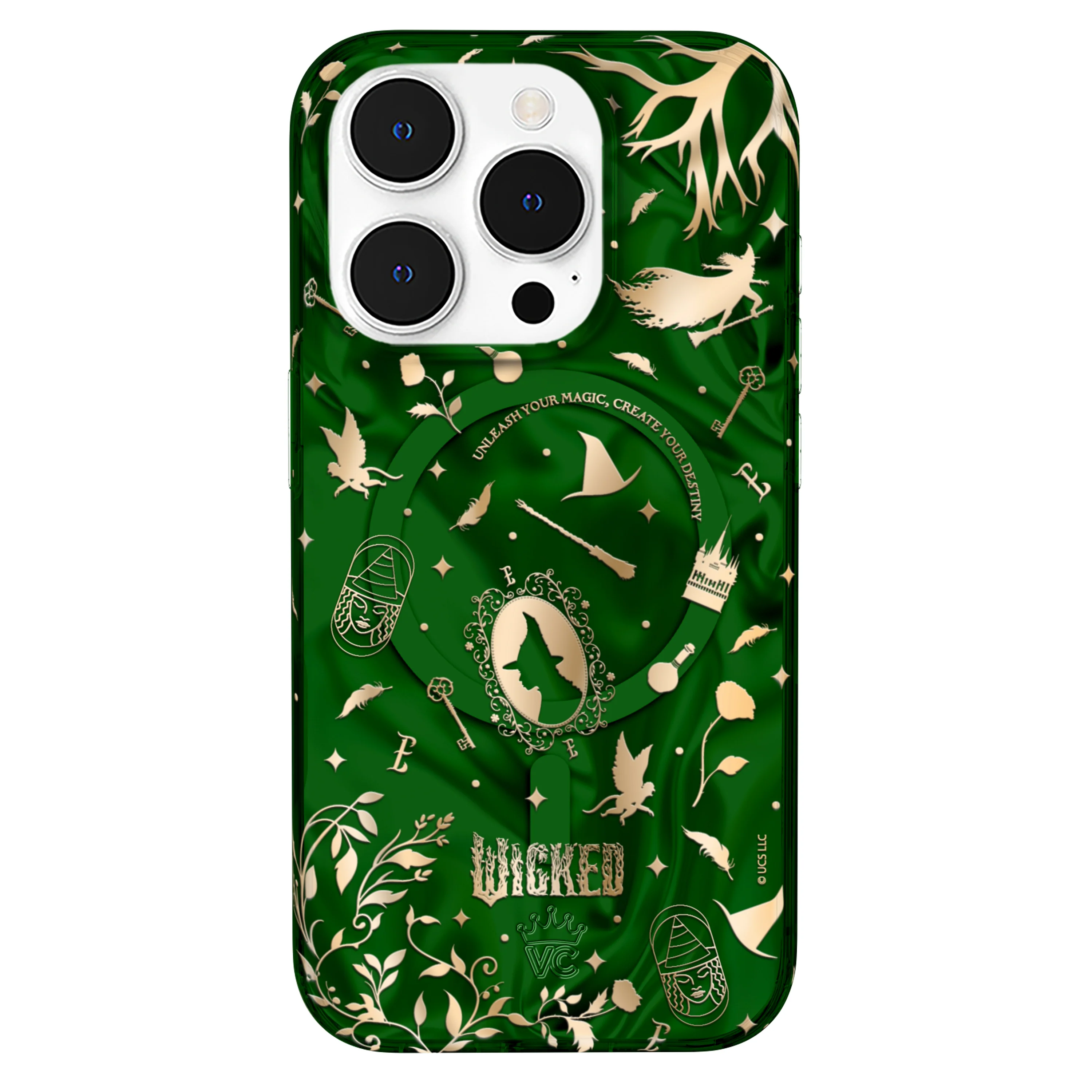 Product image 71