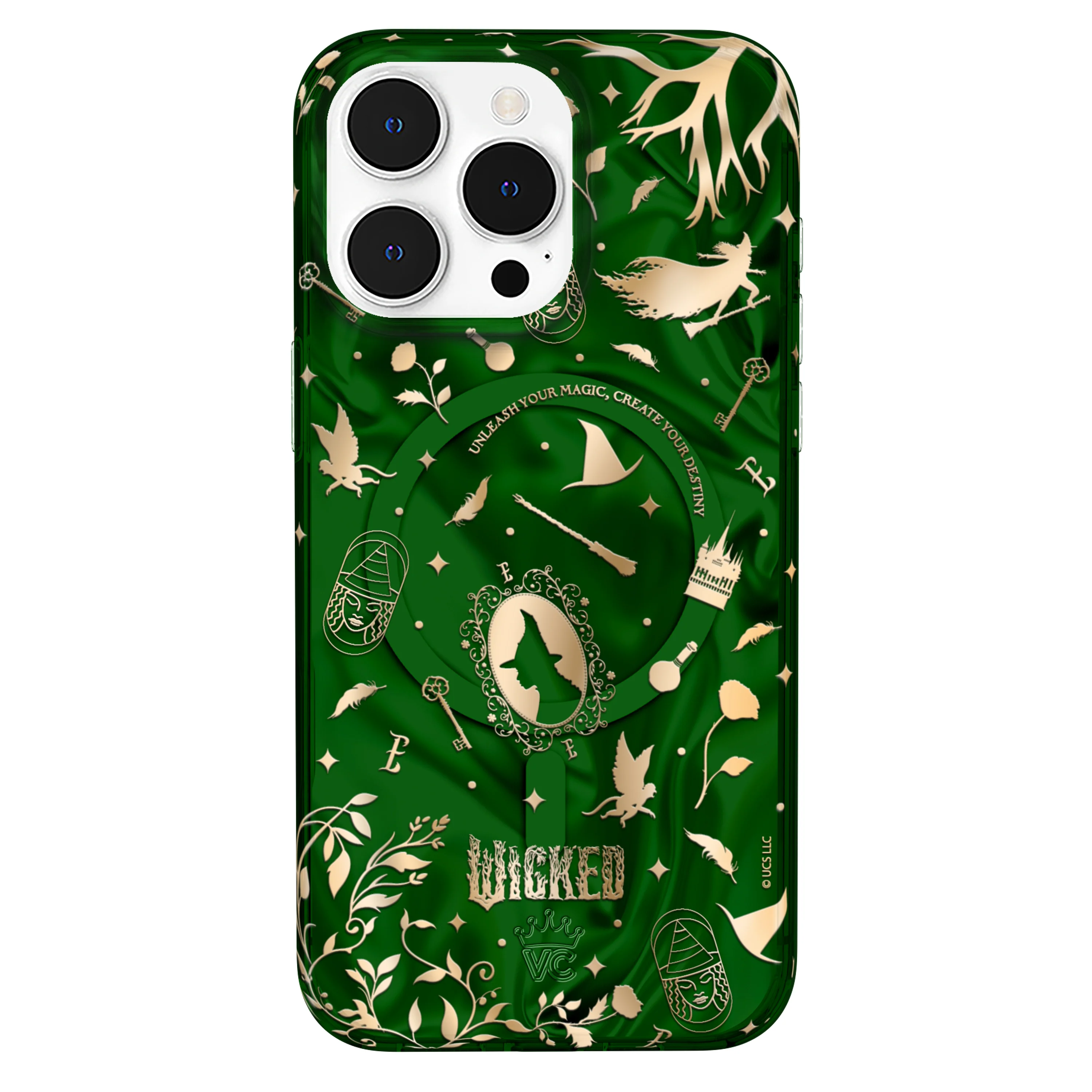 Product image 76