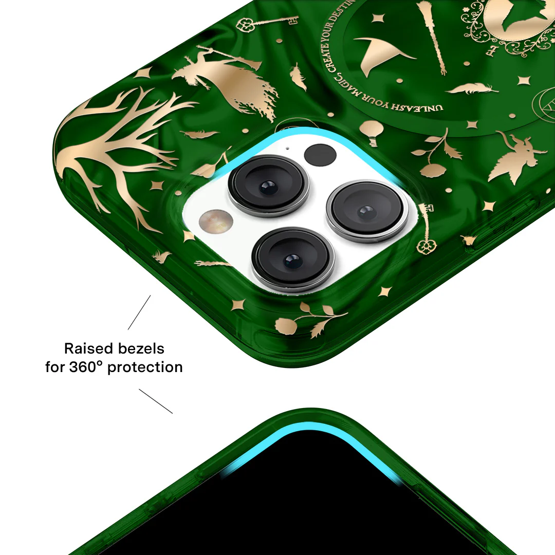 Product image 78