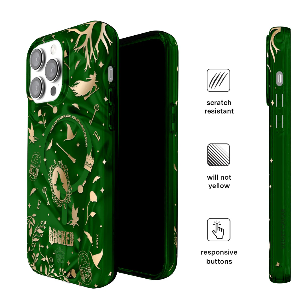 Product image 80