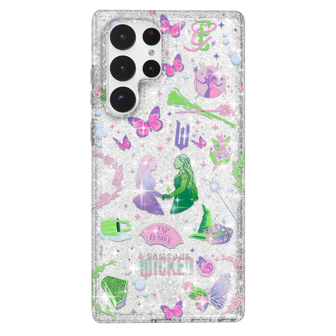 Product image 41
