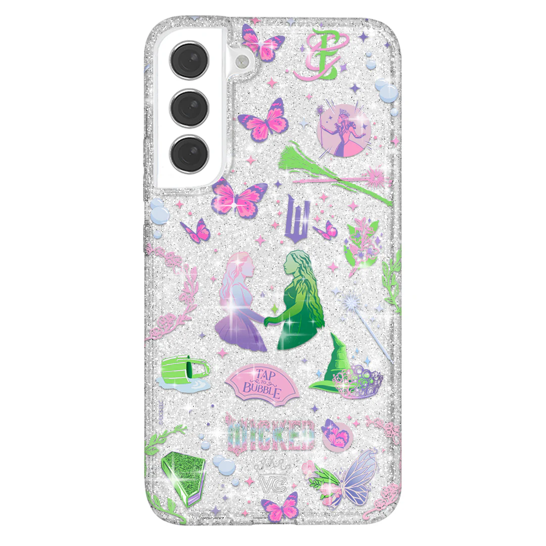Product image 46