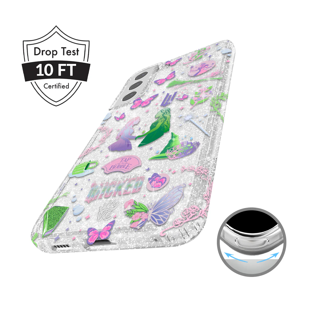 Product image 47