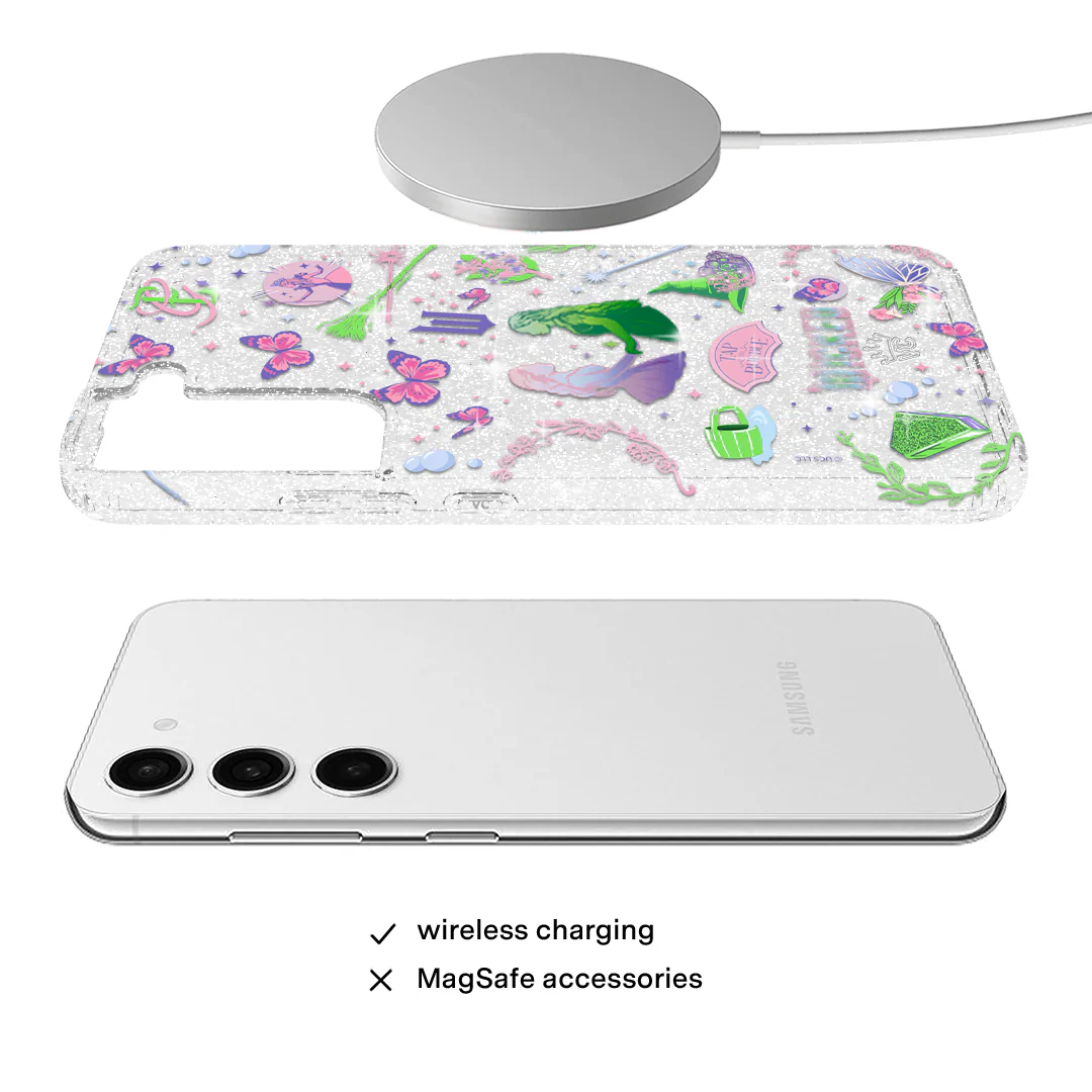 Product image 54