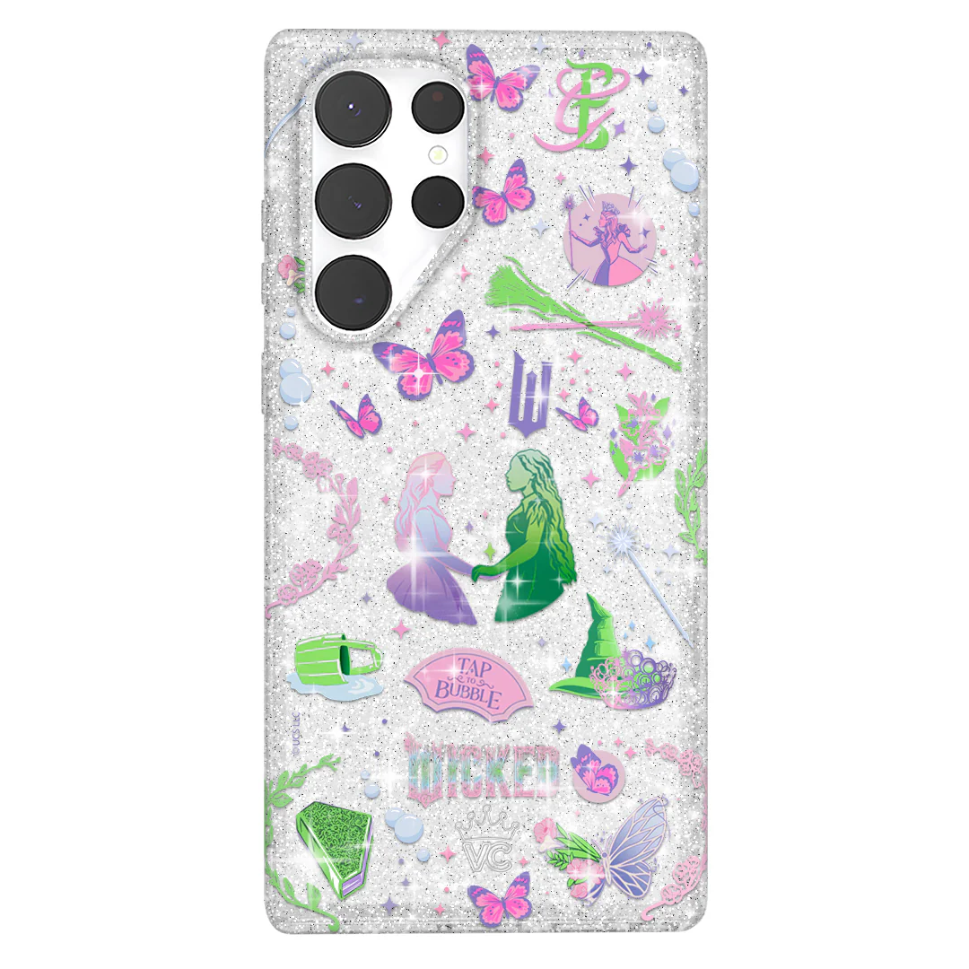 Product image 56