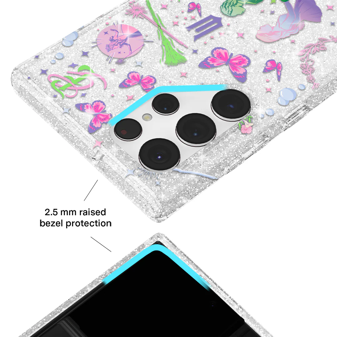 Product image 58