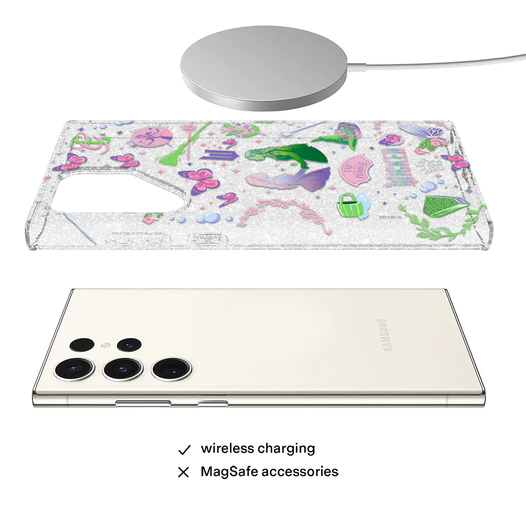 Product image 59
