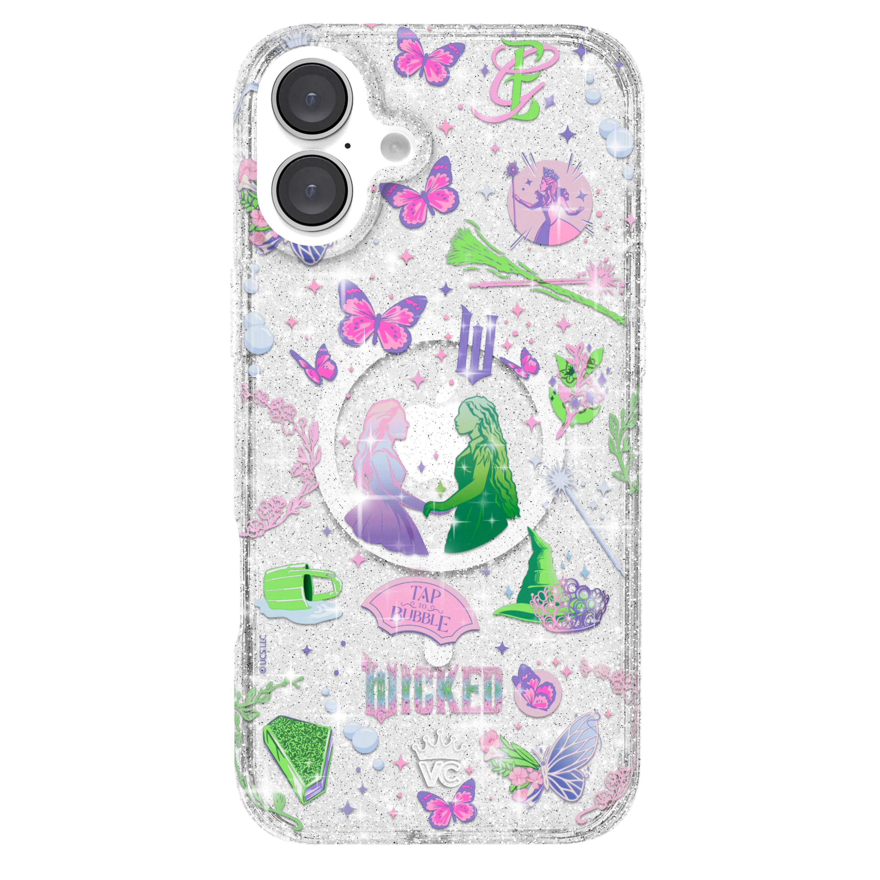 Product image 21