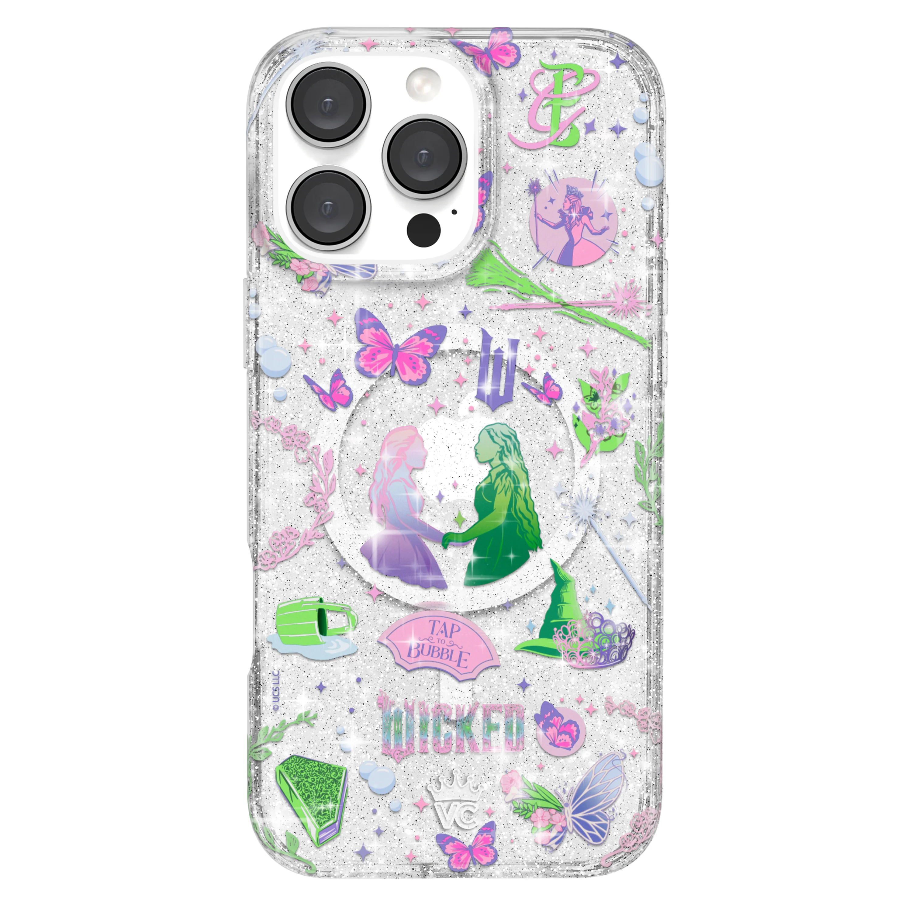 Product image 26