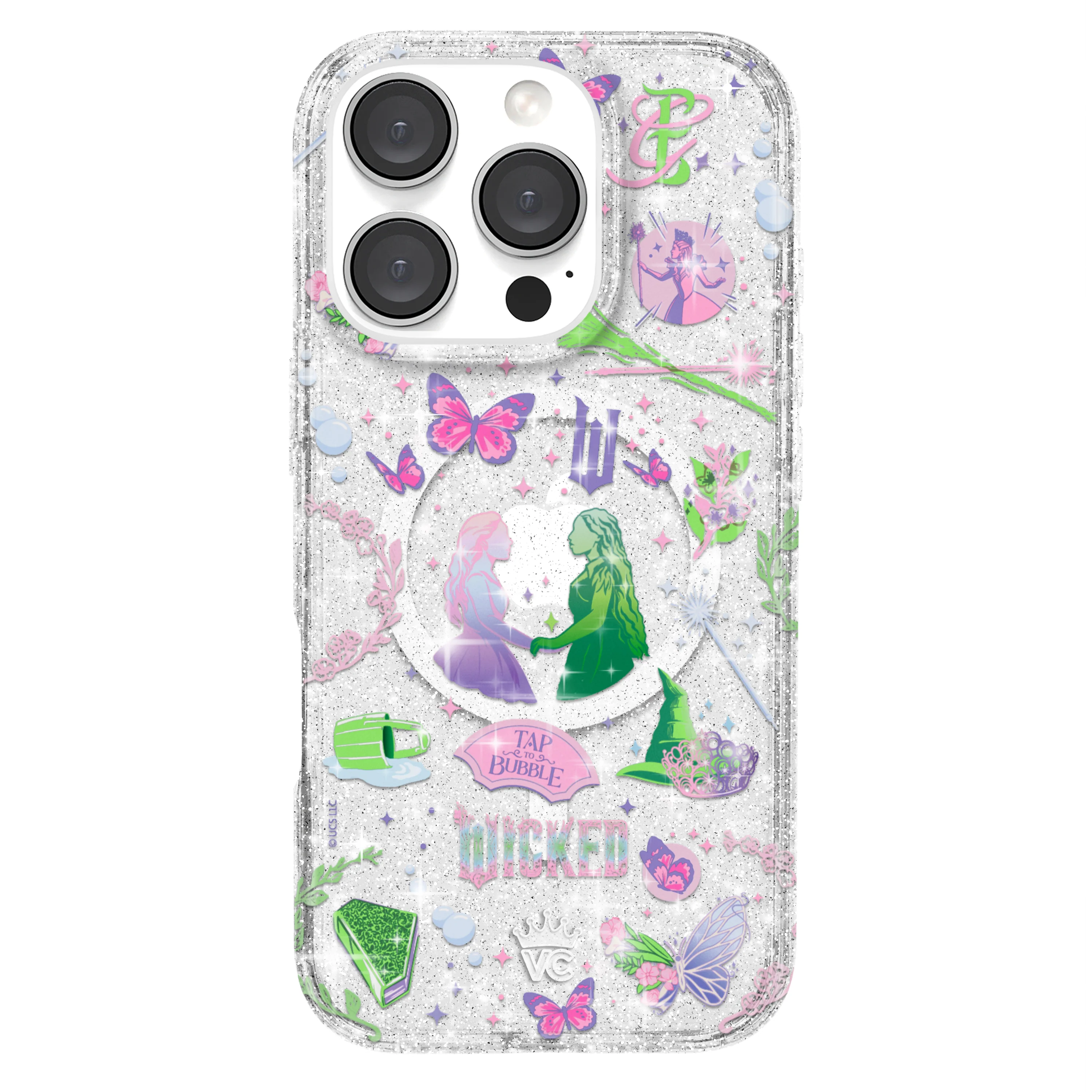 Product image 31