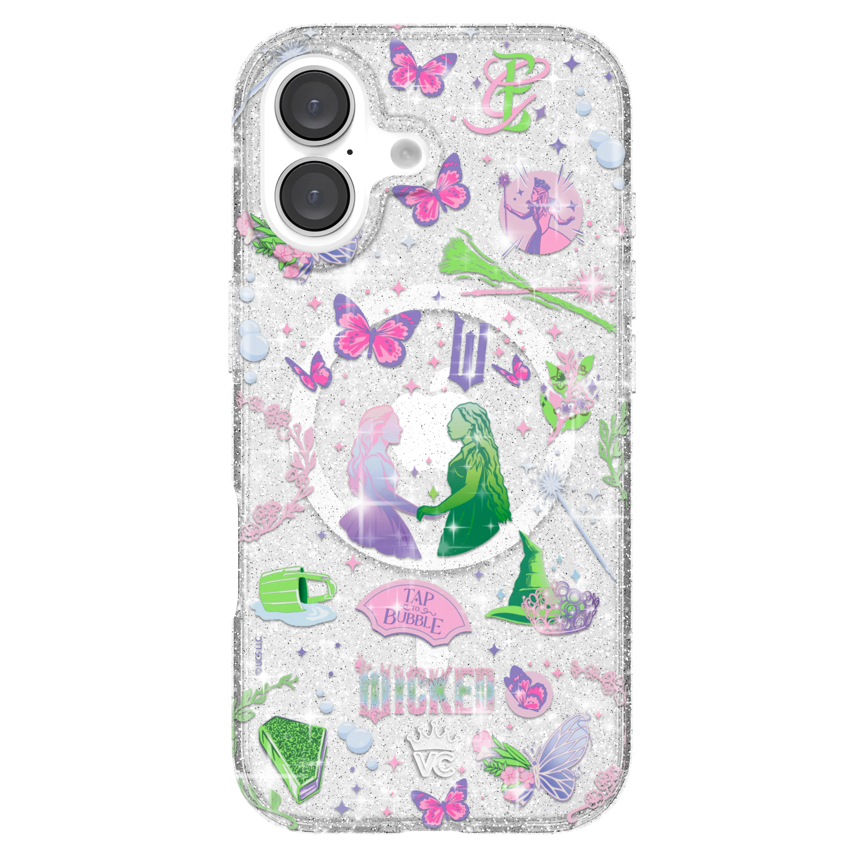 Product image 36
