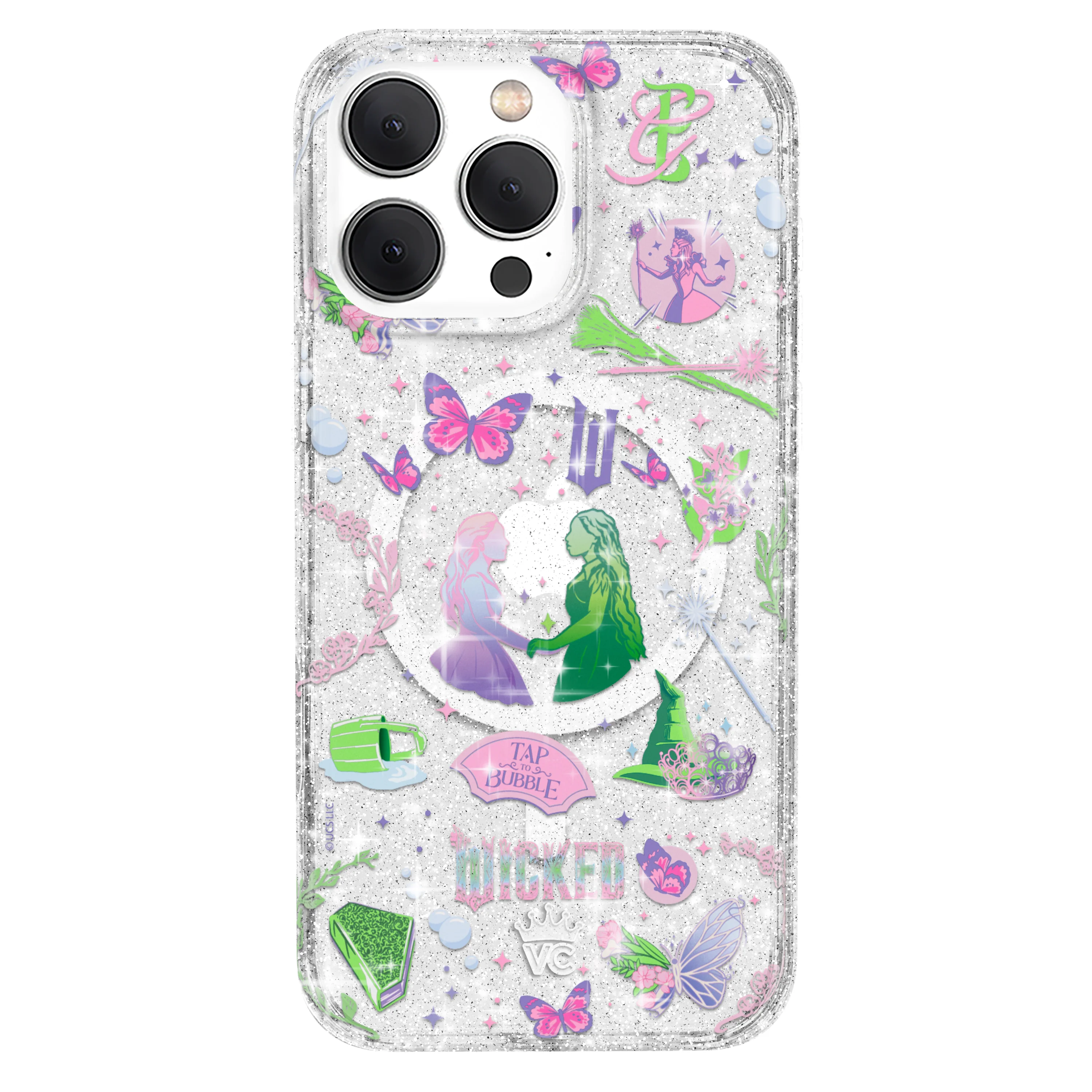 Product image 41