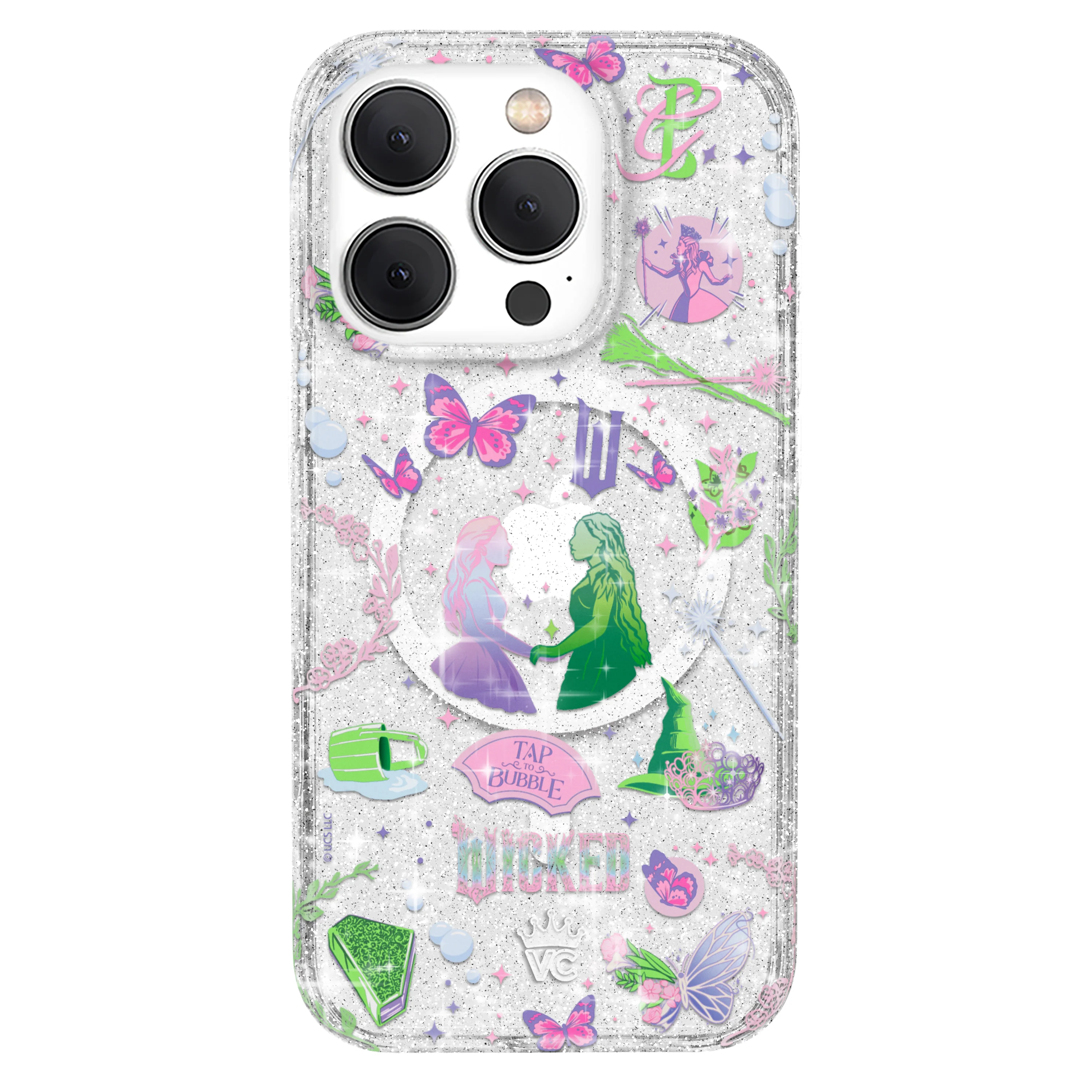 Product image 51