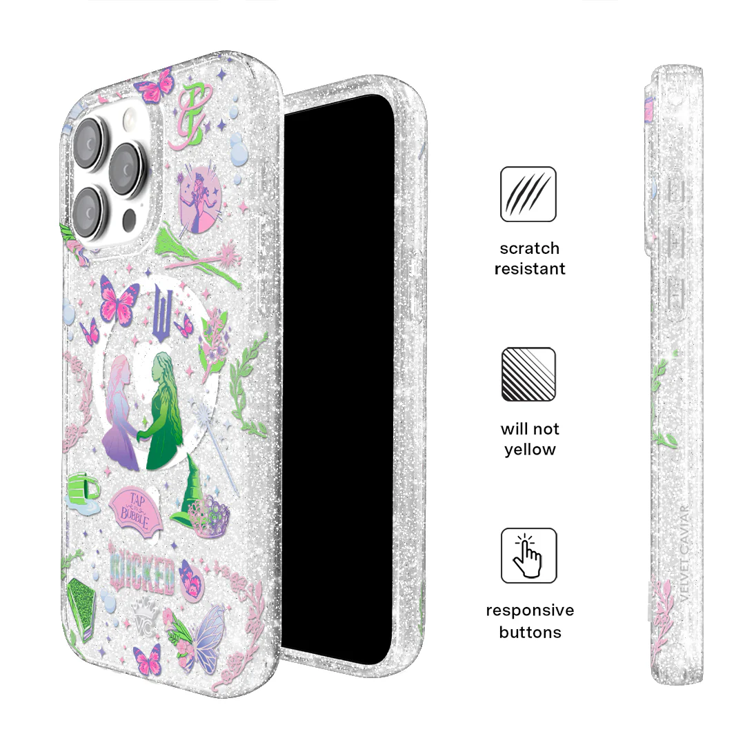 Product image 55