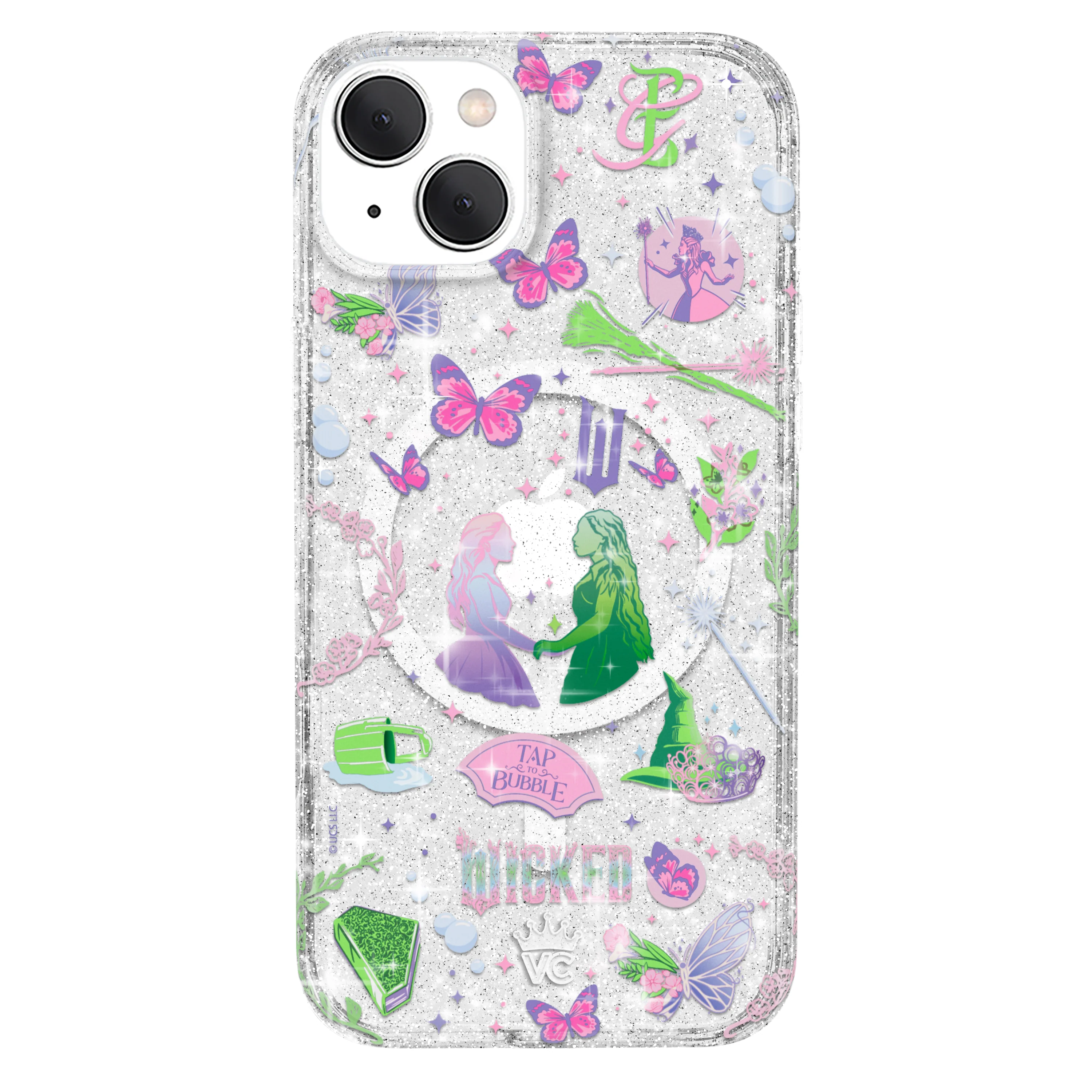 Product image 56