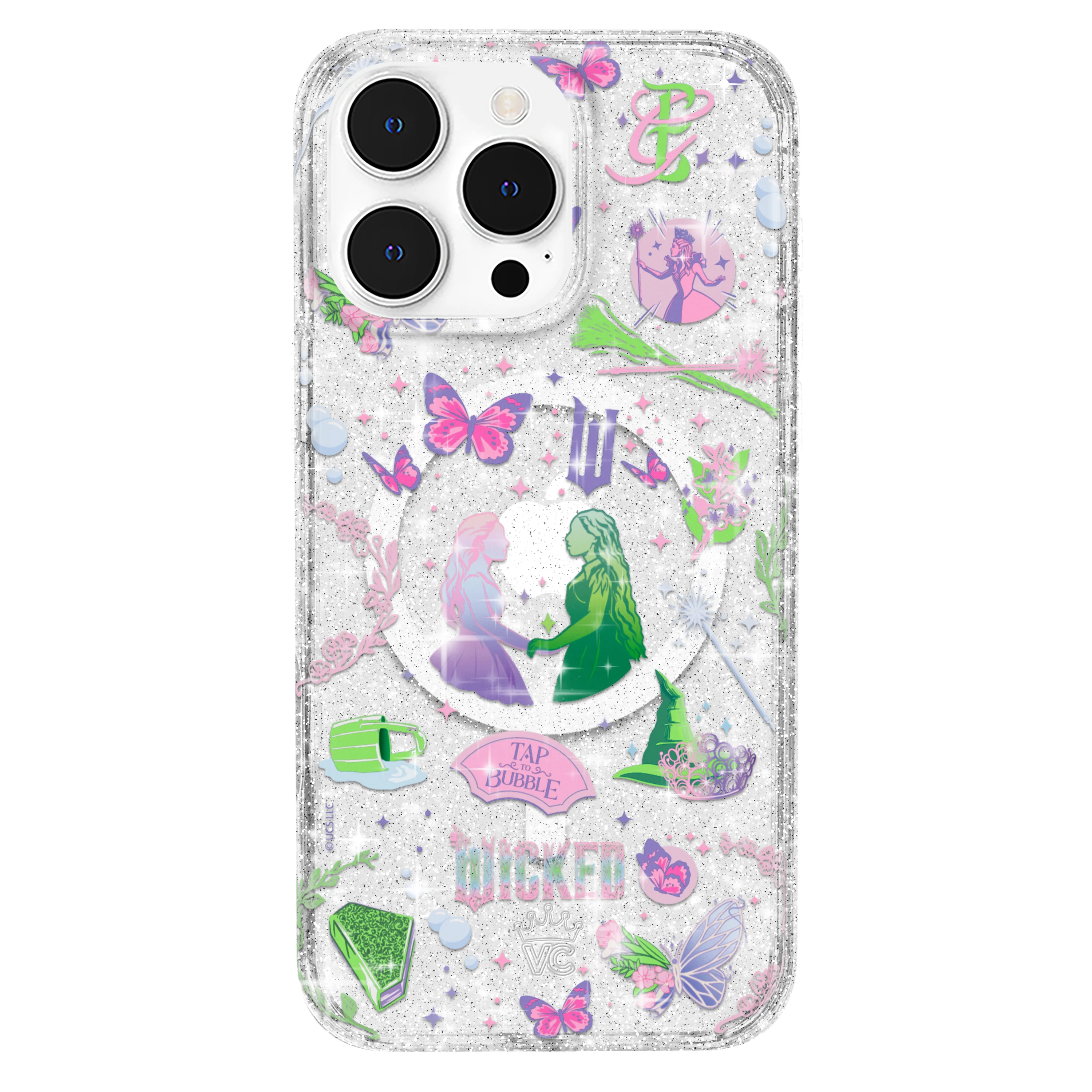 Product image 61