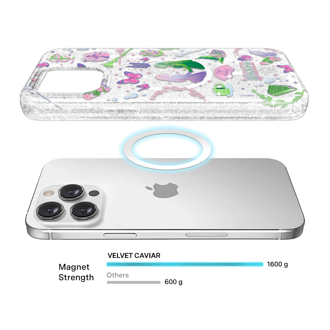 Product image 64