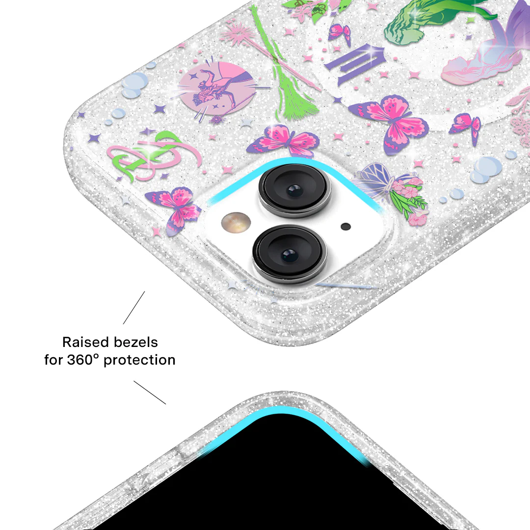 Product image 68
