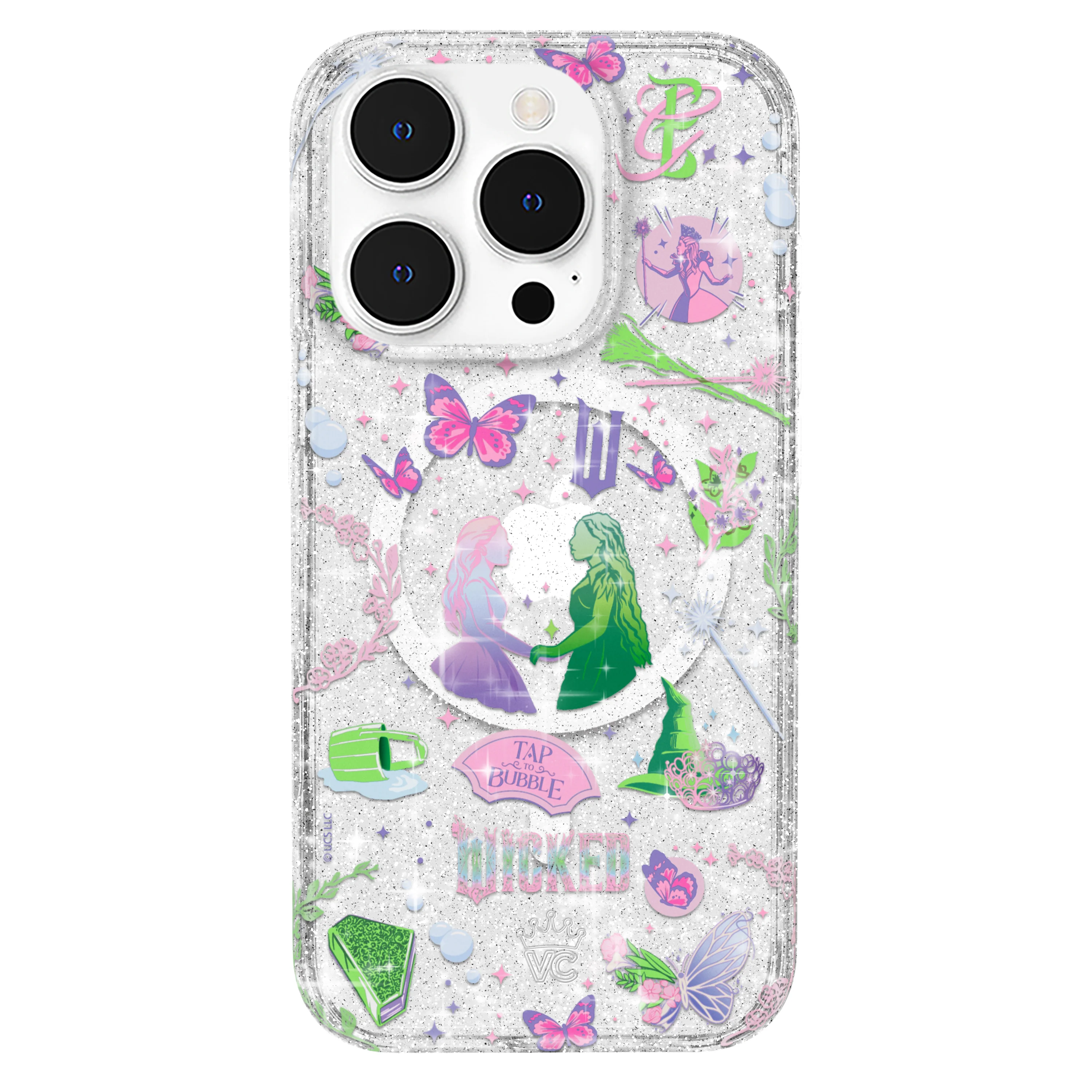 Product image 71