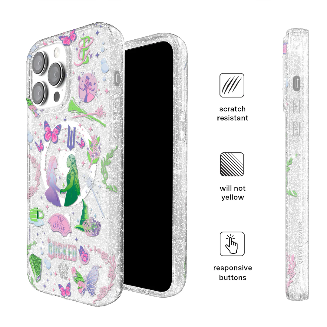 Product image 75