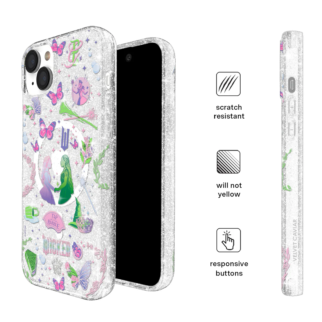 Product image 80