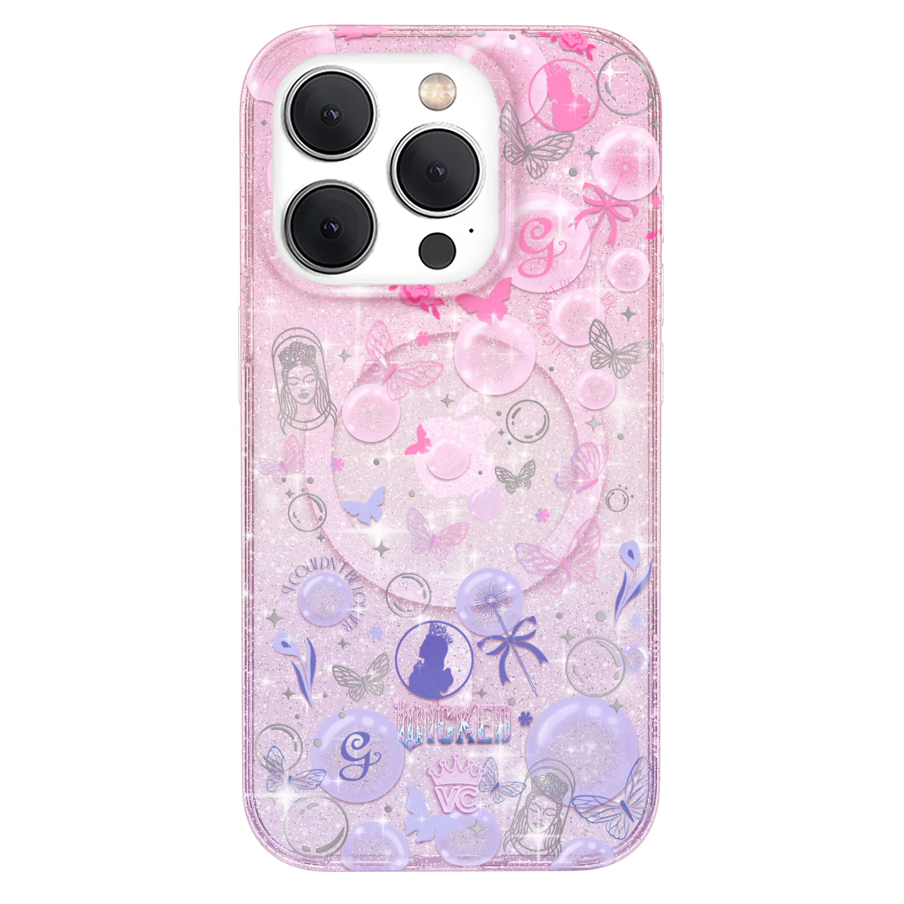 Product image 51